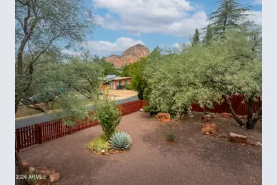 50 View Drive, Sedona, AZ 86336 - Photo 8