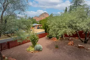 50 View Dr, Sedona, AZ 86336 - Photo 8