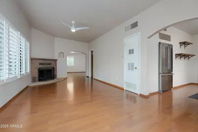 50 View Drive, Sedona, AZ 86336 - Photo 4
