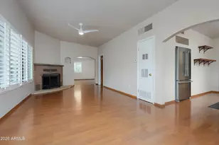 50 View Dr, Sedona, AZ 86336 - Photo 4