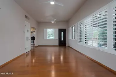 50 View Drive, Sedona, AZ 86336 - Photo 10
