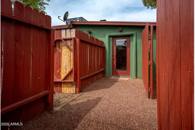 50 View Drive, Sedona, AZ 86336 - Photo 28