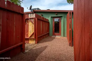 50 View Dr, Sedona, AZ 86336 - Photo 28