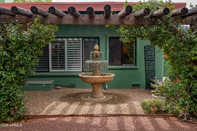 50 View Drive, Sedona, AZ 86336 - Photo 26