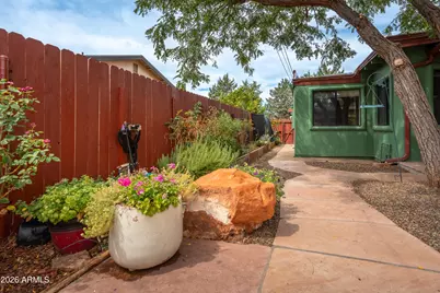 50 View Drive, Sedona, AZ 86336 - Photo 14