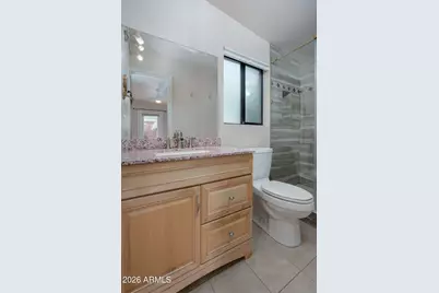 50 View Drive, Sedona, AZ 86336 - Photo 34