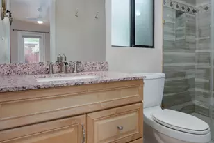 50 View Dr, Sedona, AZ 86336 - Photo 34