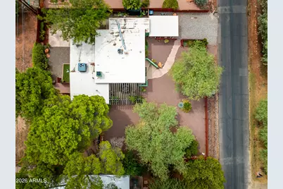 50 View Drive, Sedona, AZ 86336 - Photo 20