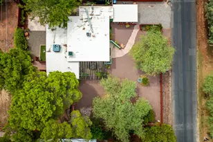 50 View Dr, Sedona, AZ 86336 - Photo 20