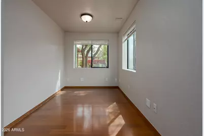 50 View Drive, Sedona, AZ 86336 - Photo 36
