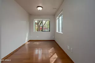 50 View Dr, Sedona, AZ 86336 - Photo 36
