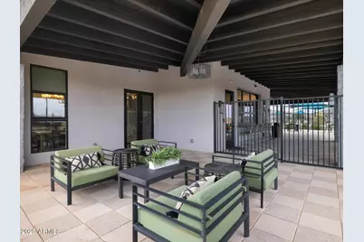 15674 W Honeysuckle Drive, Surprise, AZ 85387 - Photo 18