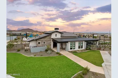 15674 W Honeysuckle Drive, Surprise, AZ 85387 - Photo 26
