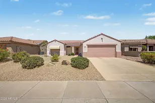 16446 W Rock Springs Ln, Surprise, AZ 85374 - Photo 1