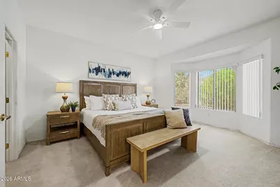 16446 W Rock Springs Lane, Surprise, AZ 85374 - Photo 18