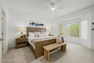 16446 W Rock Springs Ln, Surprise, AZ 85374 - Photo 18