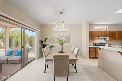 16446 W Rock Springs Lane, Surprise, AZ 85374 - Photo 12