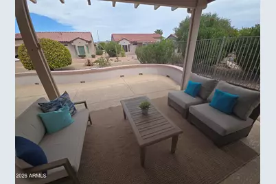 16446 W Rock Springs Lane, Surprise, AZ 85374 - Photo 30