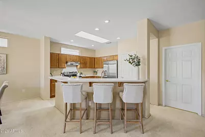 16446 W Rock Springs Lane, Surprise, AZ 85374 - Photo 14