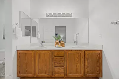16446 W Rock Springs Lane, Surprise, AZ 85374 - Photo 22