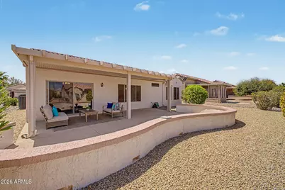 16446 W Rock Springs Lane, Surprise, AZ 85374 - Photo 34