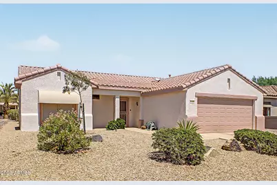16446 W Rock Springs Lane, Surprise, AZ 85374 - Photo 6