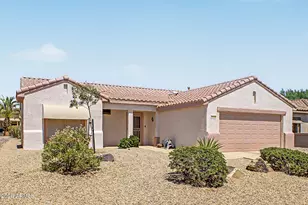 16446 W Rock Springs Ln, Surprise, AZ 85374 - Photo 6