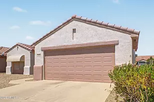 16446 W Rock Springs Ln, Surprise, AZ 85374 - Photo 4