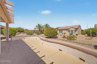 16446 W Rock Springs Lane, Surprise, AZ 85374 - Photo 32