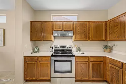 16446 W Rock Springs Lane, Surprise, AZ 85374 - Photo 16