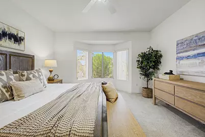 16446 W Rock Springs Lane, Surprise, AZ 85374 - Photo 20