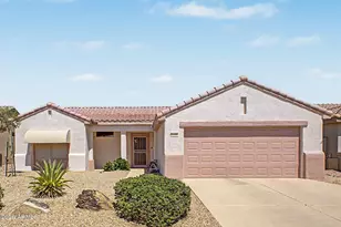 16446 W Rock Springs Ln, Surprise, AZ 85374 - Photo 2