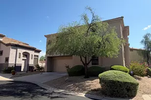 4170 E Hallihan Dr, Cave Creek, AZ 85331 - Photo 20