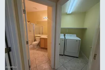 4170 E Hallihan Drive, Cave Creek, AZ 85331 - Photo 6