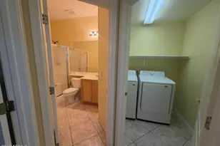 4170 E Hallihan Dr, Cave Creek, AZ 85331 - Photo 6