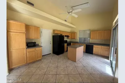 4170 E Hallihan Drive, Cave Creek, AZ 85331 - Photo 8