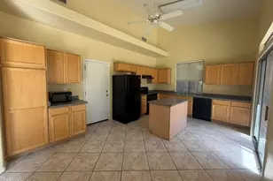 4170 E Hallihan Dr, Cave Creek, AZ 85331 - Photo 8
