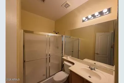 4170 E Hallihan Drive, Cave Creek, AZ 85331 - Photo 4