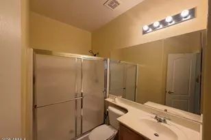 4170 E Hallihan Dr, Cave Creek, AZ 85331 - Photo 4