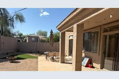 4170 E Hallihan Drive, Cave Creek, AZ 85331 - Photo 18