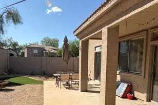 4170 E Hallihan Dr, Cave Creek, AZ 85331 - Photo 18