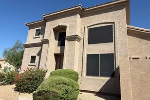 4170 E Hallihan Dr, Cave Creek, AZ 85331 - Photo 1