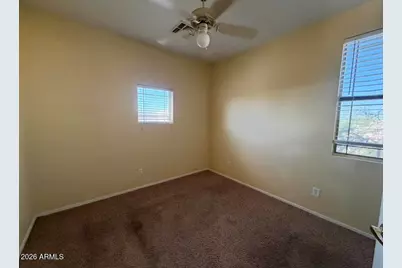 4170 E Hallihan Drive, Cave Creek, AZ 85331 - Photo 10