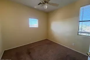 4170 E Hallihan Dr, Cave Creek, AZ 85331 - Photo 10