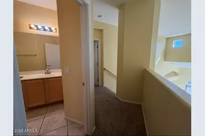 4170 E Hallihan Drive, Cave Creek, AZ 85331 - Photo 12