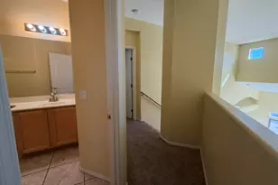 4170 E Hallihan Dr, Cave Creek, AZ 85331 - Photo 12