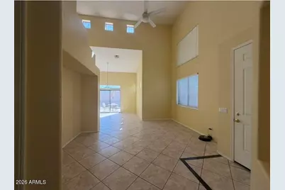 4170 E Hallihan Drive, Cave Creek, AZ 85331 - Photo 2