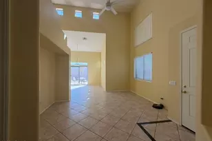 4170 E Hallihan Dr, Cave Creek, AZ 85331 - Photo 2