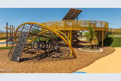 10193 S Miners Run Trail, Apache Junction, AZ 85120 - Photo 20