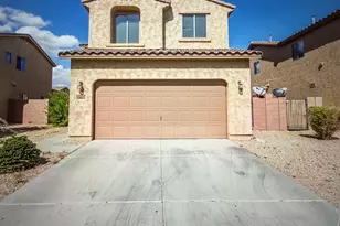 41252 W Colby Dr, Maricopa, AZ 85138 - Photo 1